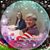 Carol Evans's profile image