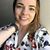 Deb Daniel's profile image