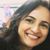 Jéssica Fernandes's profile image