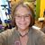 Charlotte S. Haynes Riopel's profile image