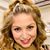 Kimberly Herward's profile image