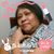 Maria Matos's profile image
