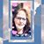Tina Smiley - Raymond's profile image