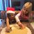 Lori Kemmer's profile image