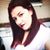 Sarah Lieber's profile image