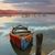 Richard Persley's profile image