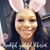 Tika Jinks's profile image