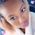 Desirae Nicole Leslie's profile image