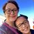 Laura Flournoy's profile image