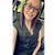 Emilee Lessner's profile image