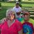 Ladonna Baldwin's profile image