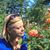 Marla Irey Reid's profile image