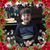 Mary Cronk's profile image