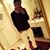 Justin Too'Trill Savage's profile image