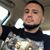 Jesse James's profile image