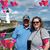 Melanie Dempsey Woods's profile image