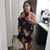 Maria Gill Gallegos's profile image