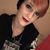 Ciara Isabella Combs's profile image