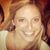 Brittan Goldman's profile image