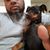Bardel Byrd's profile image