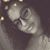 Joannyvette Cintron's profile image