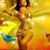 Alba Peñalver's profile image