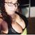 Barbi Banks's profile image