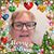 Carrie Aptha Maxwell's profile image