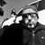 Jesse Erickson's profile image
