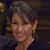 Lani P M Aona's profile image