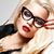 JMV Optical's profile image