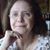 Ingrid Forrest's profile image