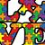 Renada Autismmomcancermom Riggins's profile image