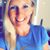 Michalla Dickerson's profile image