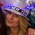 Judi Pelka Turner's profile image