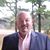 Roy C. Jones's profile image