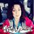 Doris McCarthy's profile image