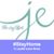 Joy L. Cheathem's profile image