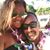 Viviene Labus's profile image