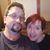 Laura Soucek's profile image