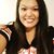 Ashley Vongkham's profile image