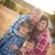 Tara Powell Dana's profile image