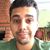 Fernando Anderson's profile image
