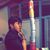 Antonio Martinez's profile image