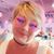 Terry L. Rieser's profile image