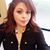 Annette Bocanegra Goncear's profile image