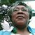 Elder Rosie Gilmore's profile image