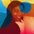 Lashon Smiley-Moseley's profile image