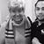 Patricia Koehler Gottschalk's profile image