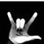 Amy Van Dorpe's profile image